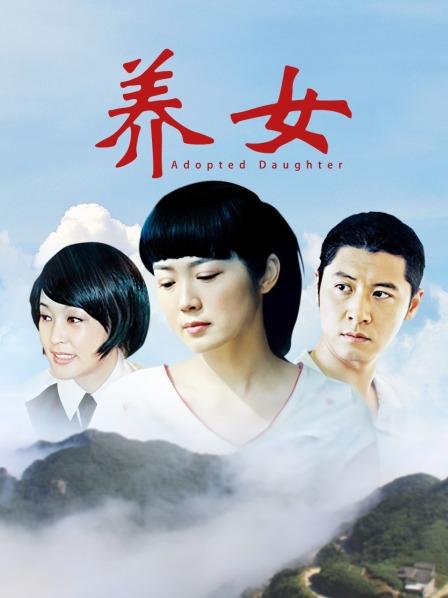 53427-秀人网极品模特『王馨瑶』裸卝体被3Р疯狂搞 叛逆女高中生勾引哥卝哥做卝爱 裸卝体老卝师一对一性辅导