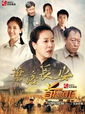 是可馨儿-微密圈-福利合集原版 [972P 239V/4.01G]